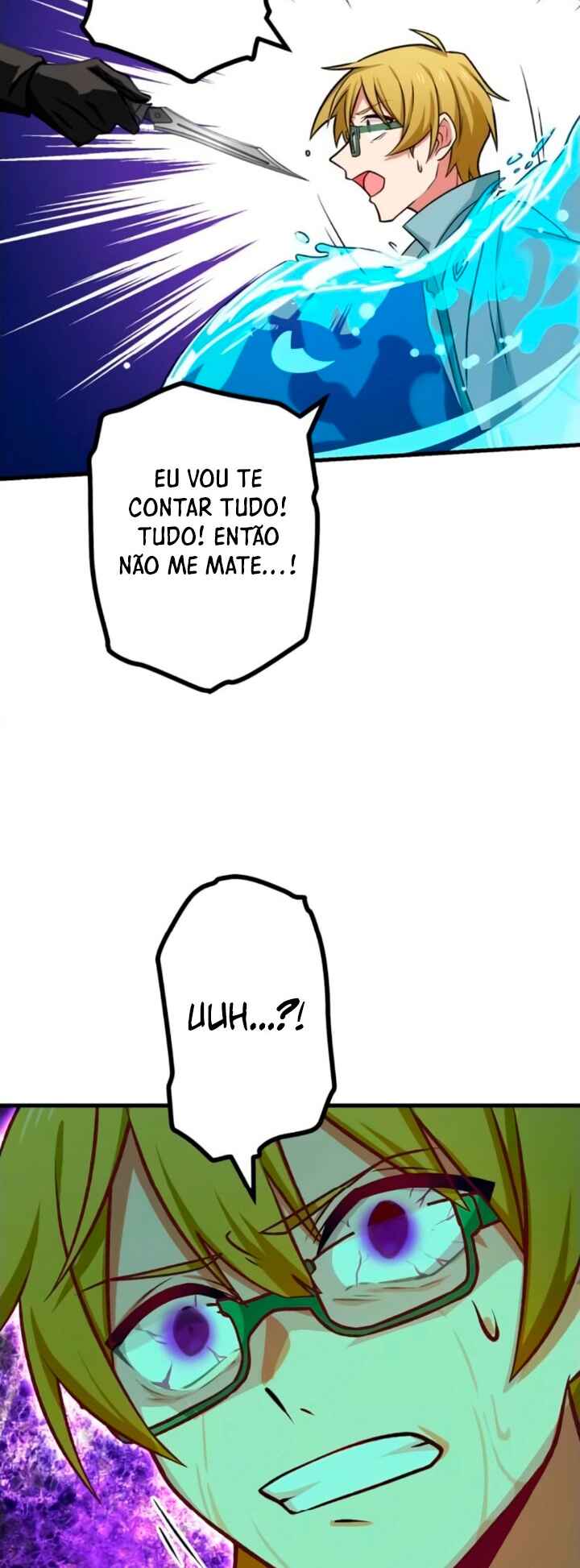 Página 57