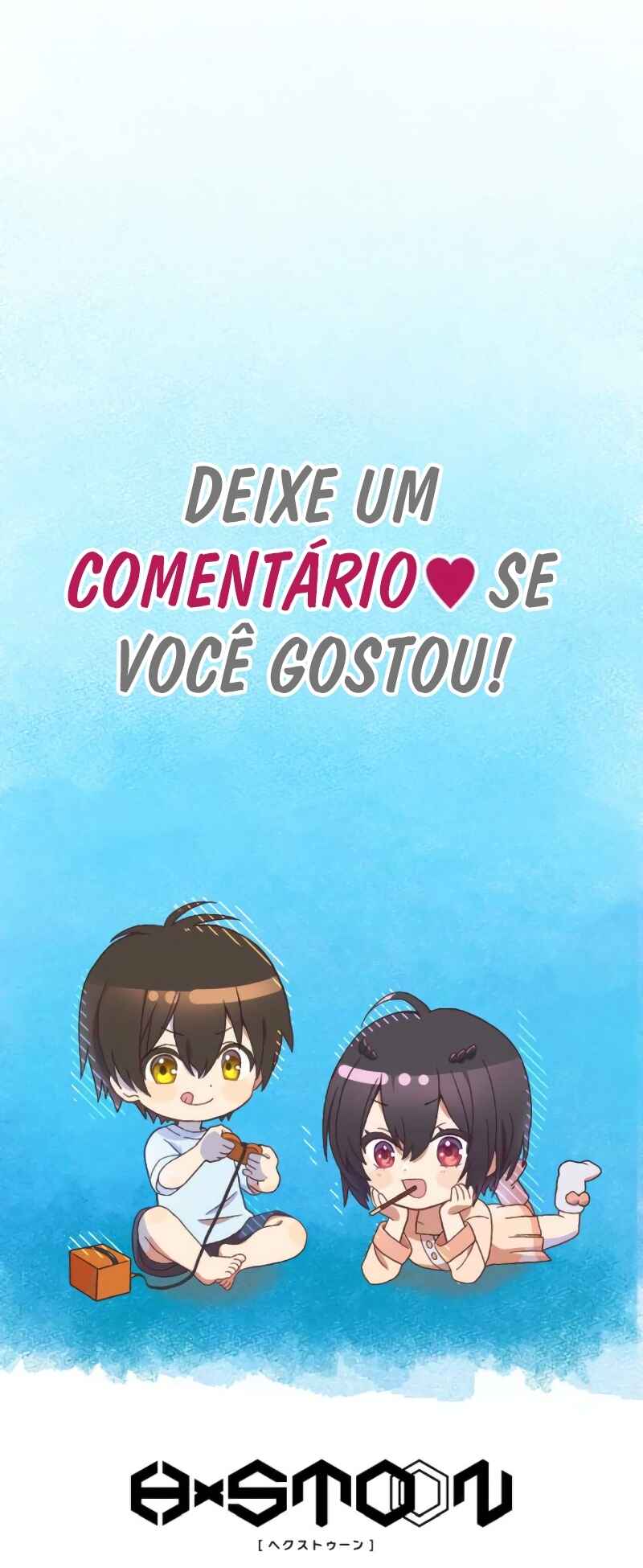Página 57