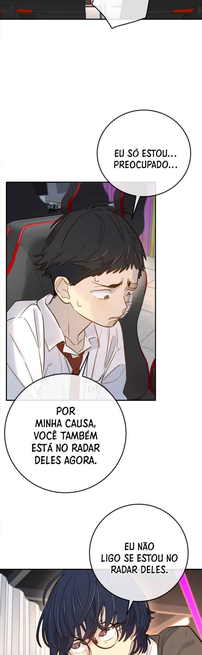 Página 58