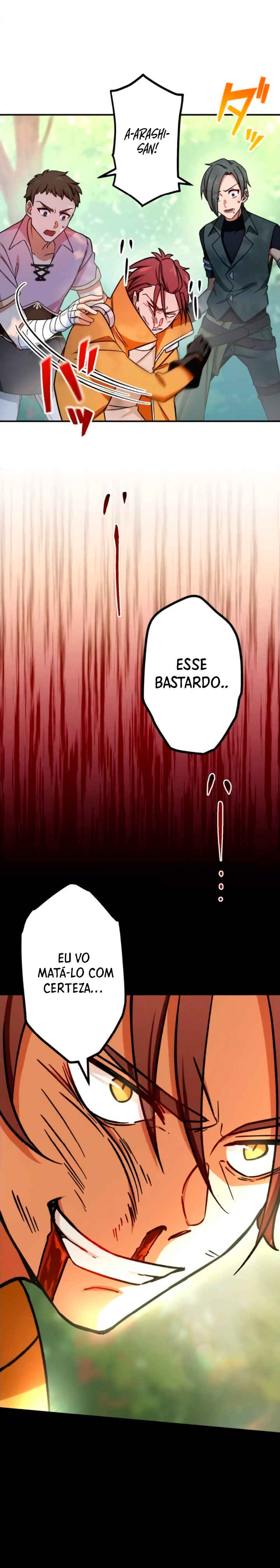 Página 58