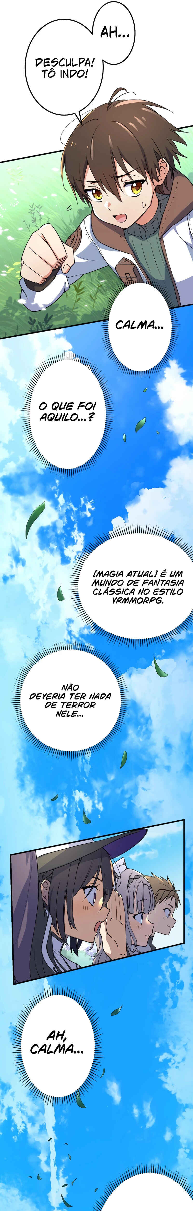 Página 58