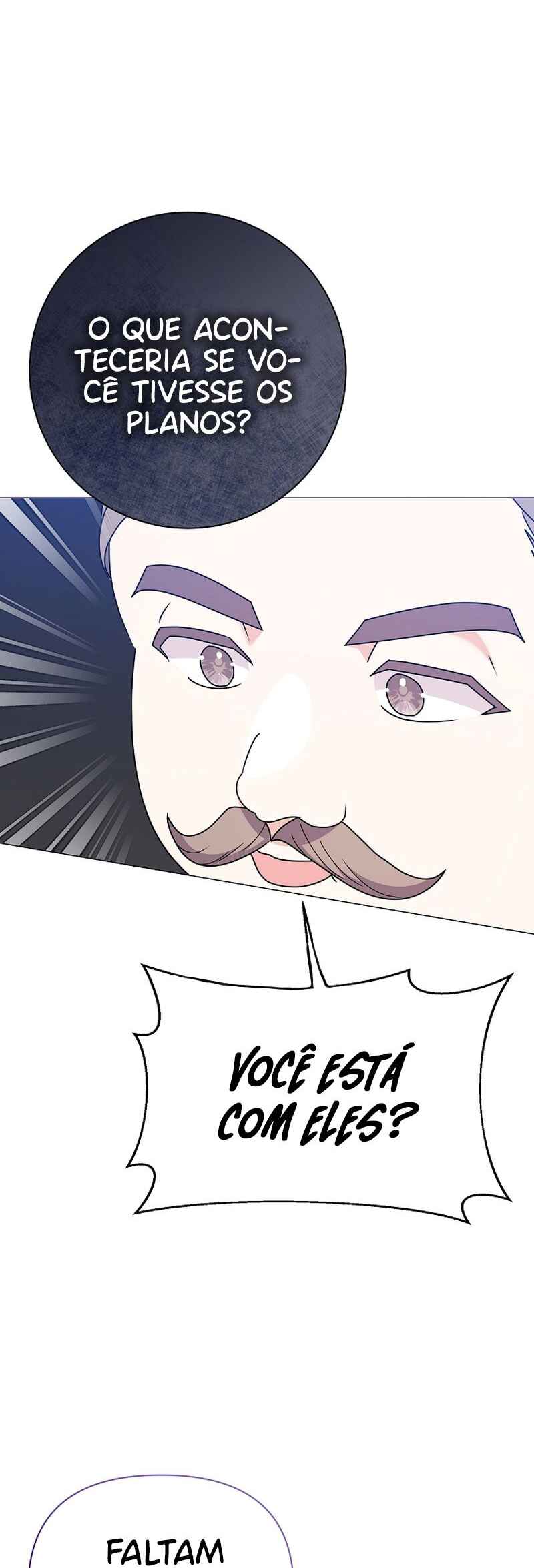 Página 58