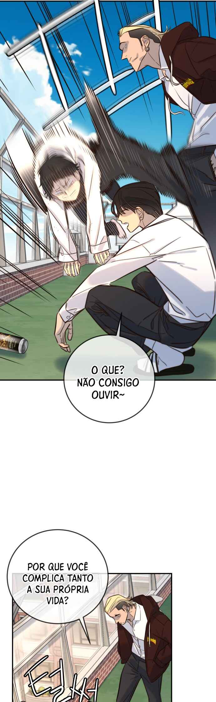Página 58