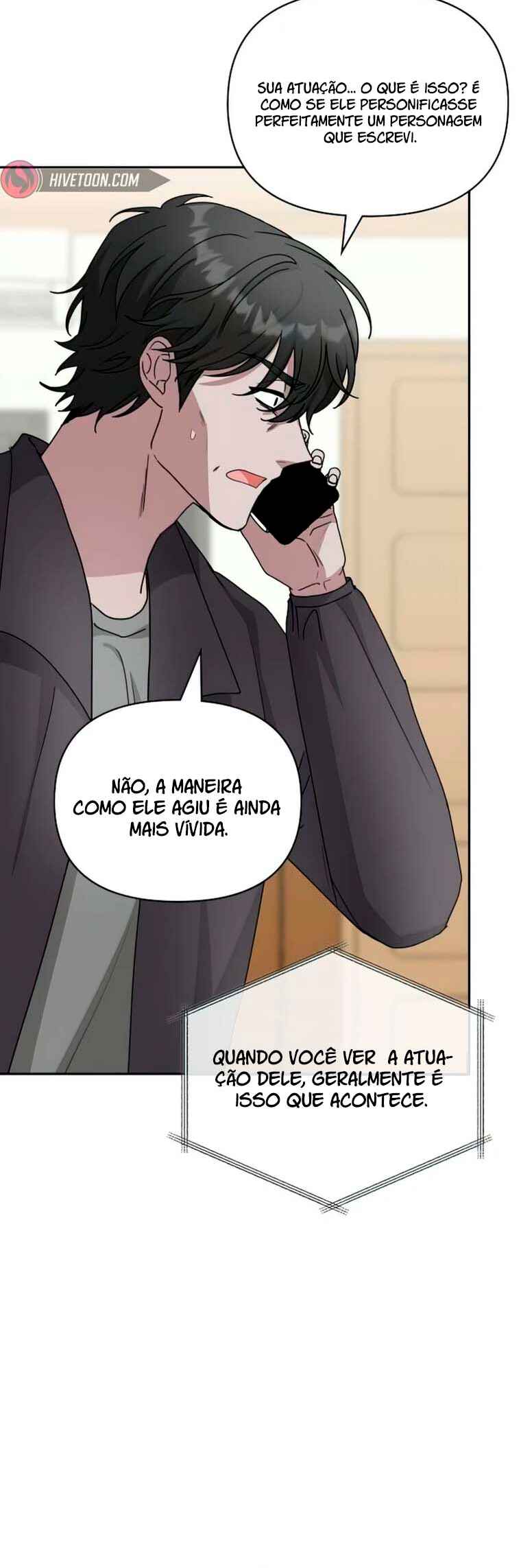 Página 58