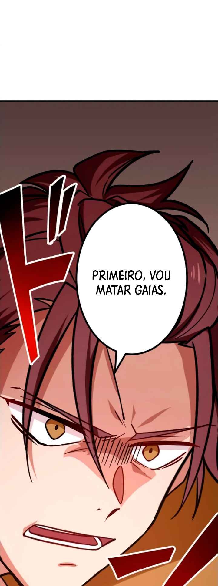 Página 58