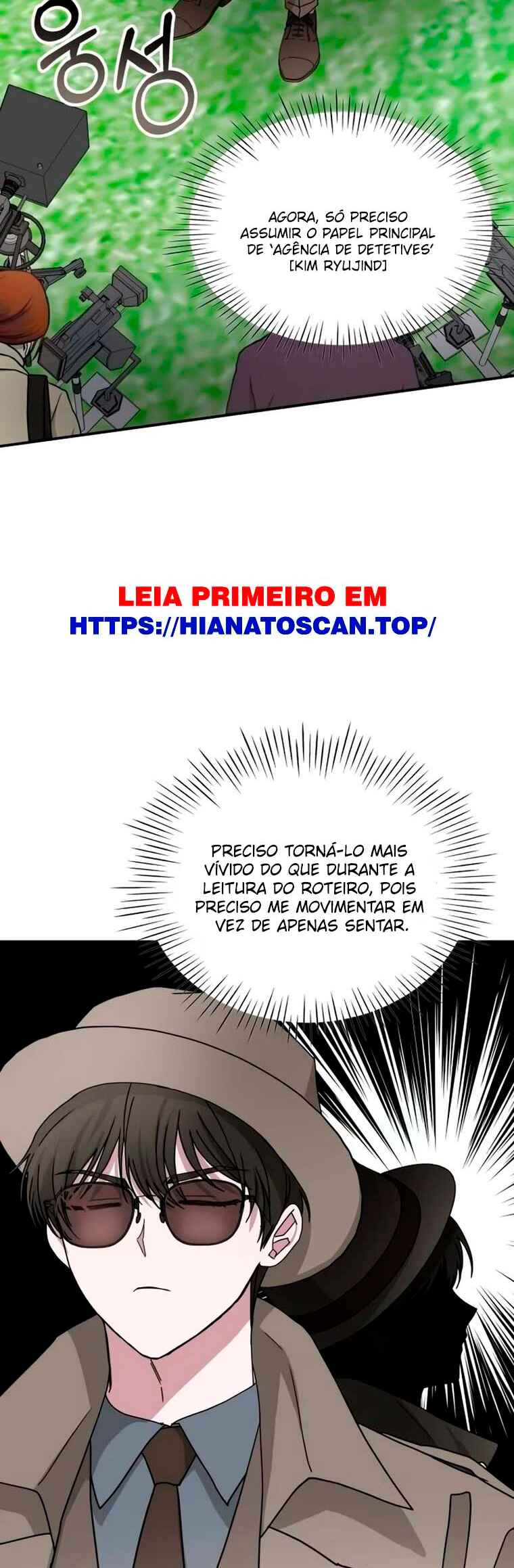 Página 58