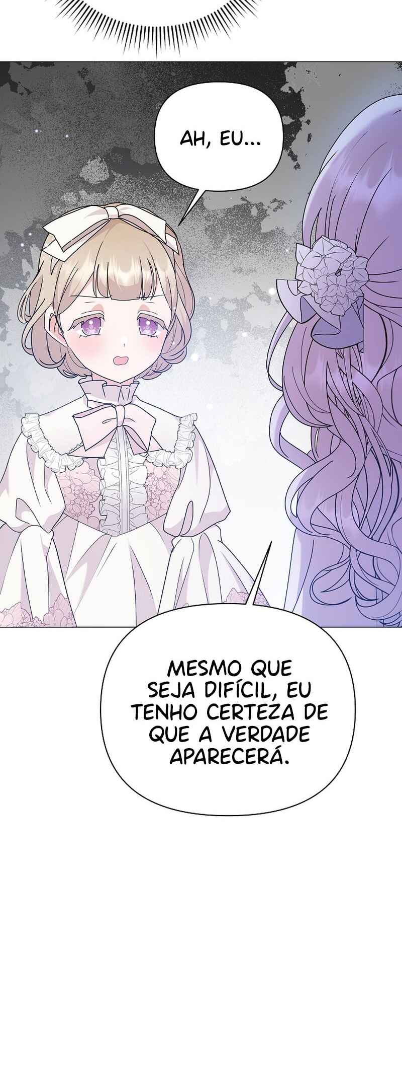 Página 58
