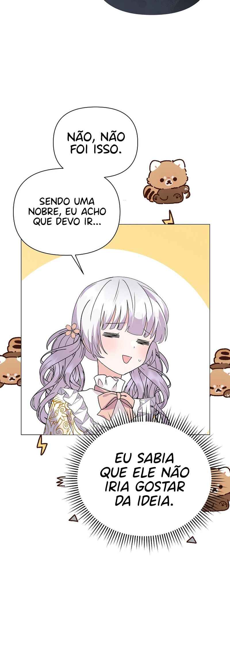 Página 58