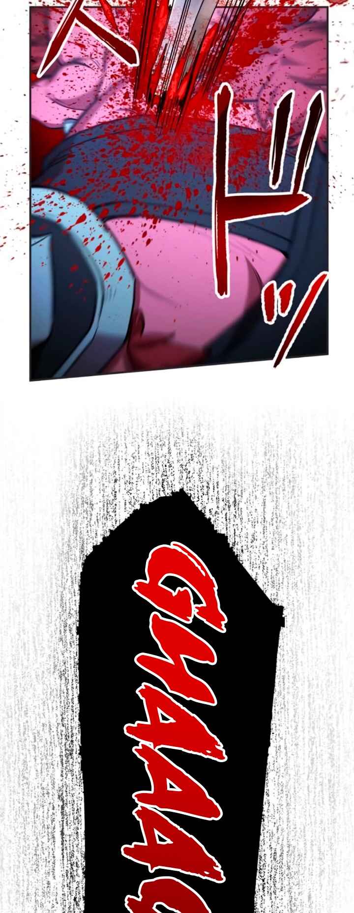 Página 58