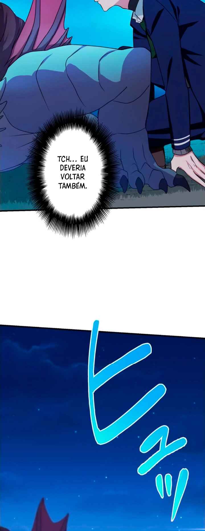 Página 58