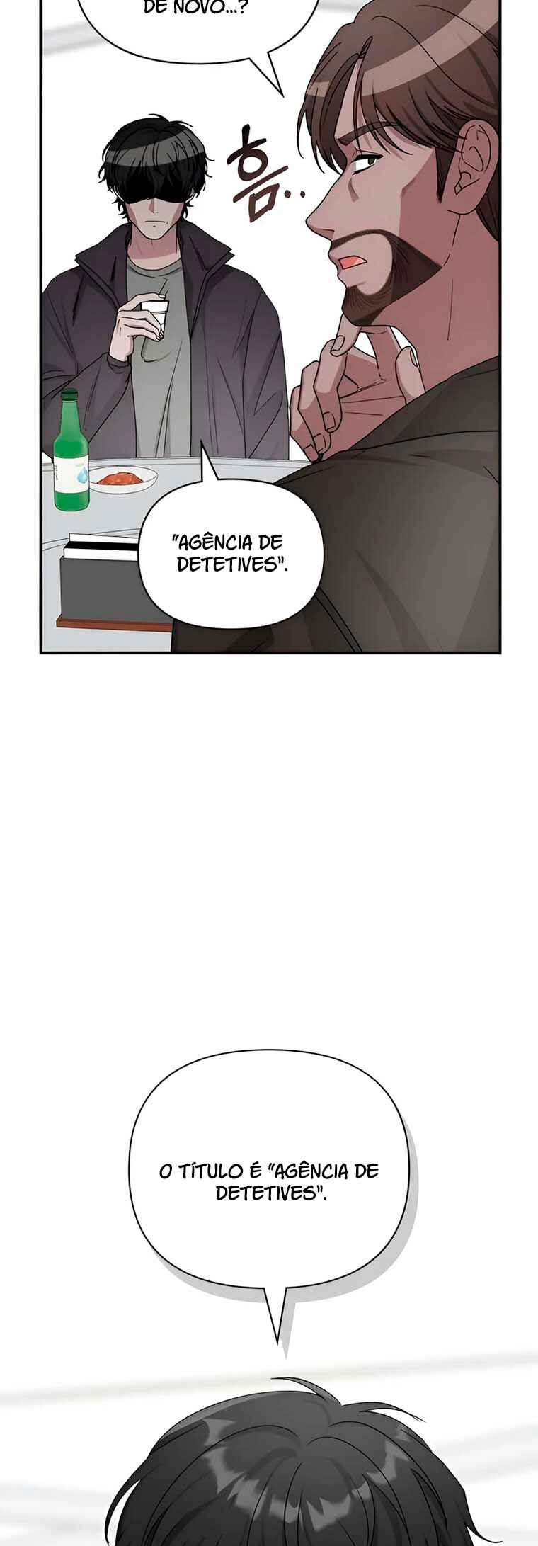 Página 58