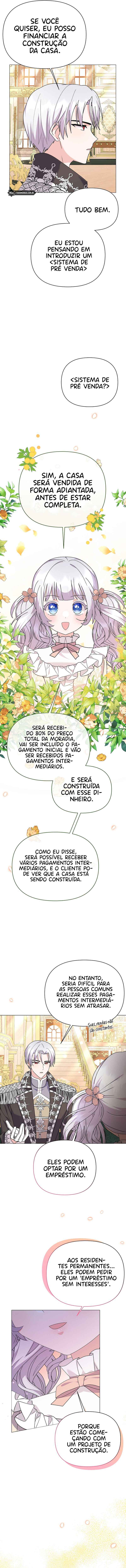 Página 59
