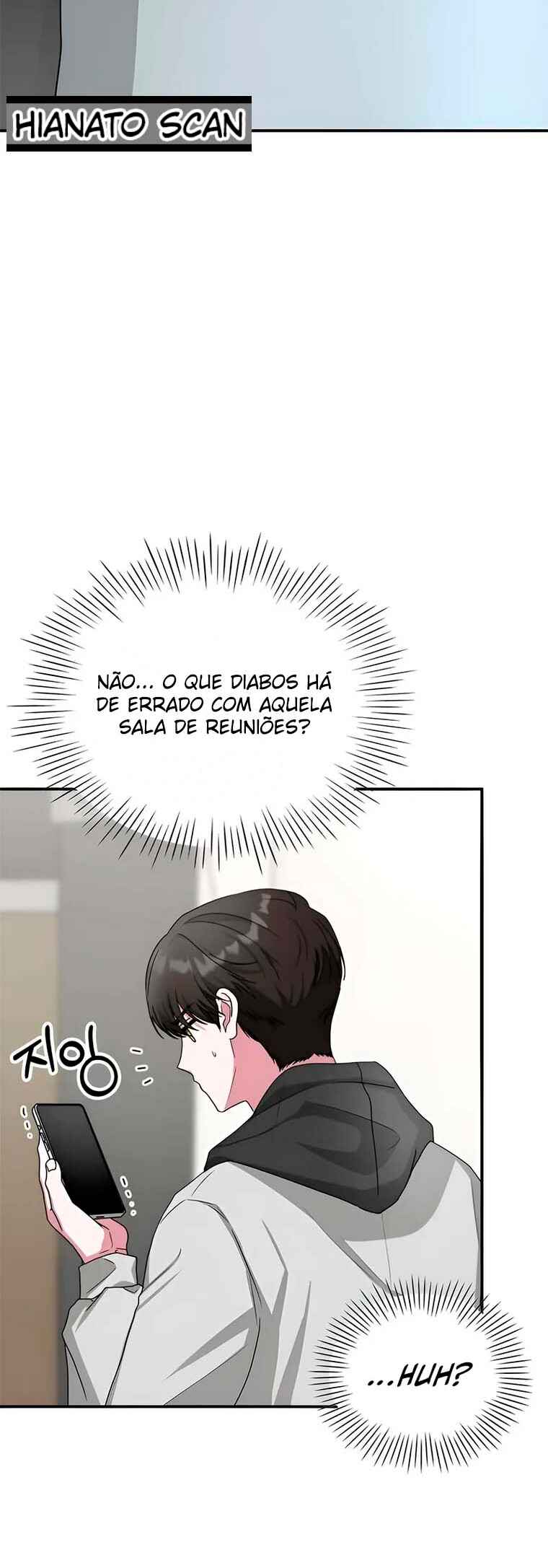 Página 59