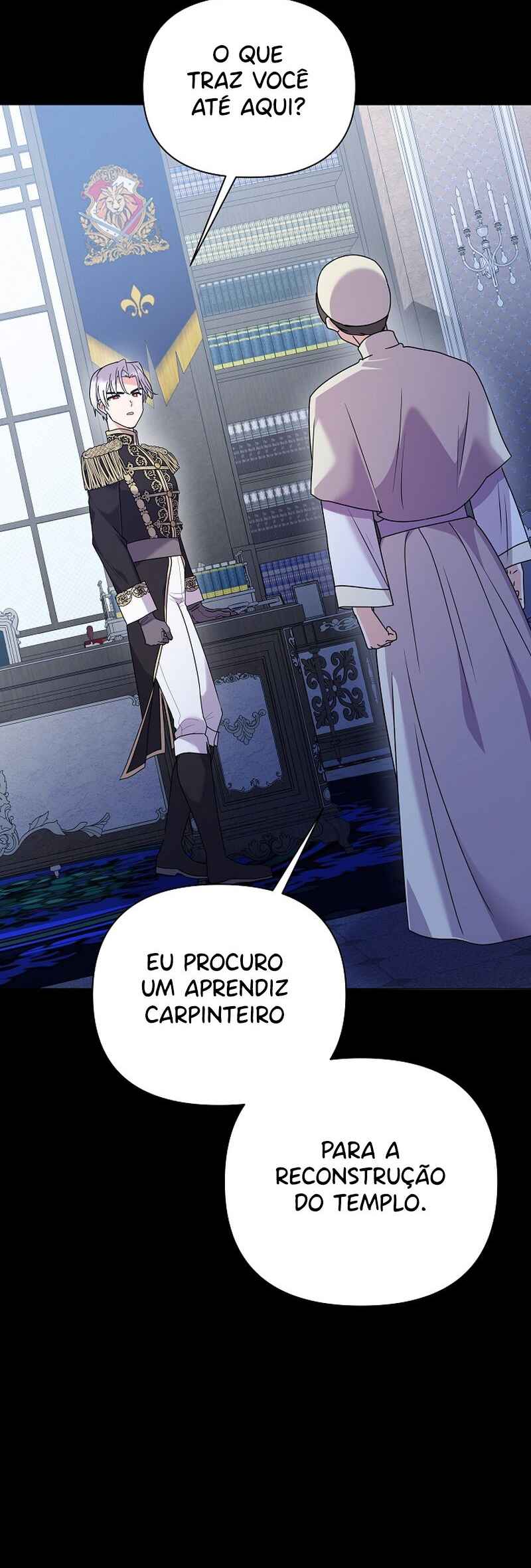 Página 59