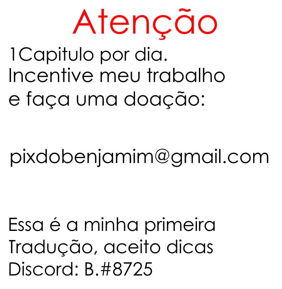 Página 59