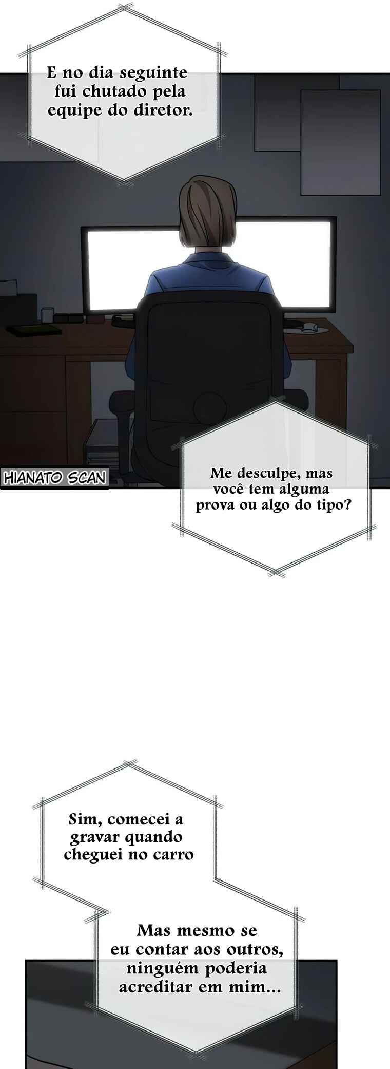 Página 59
