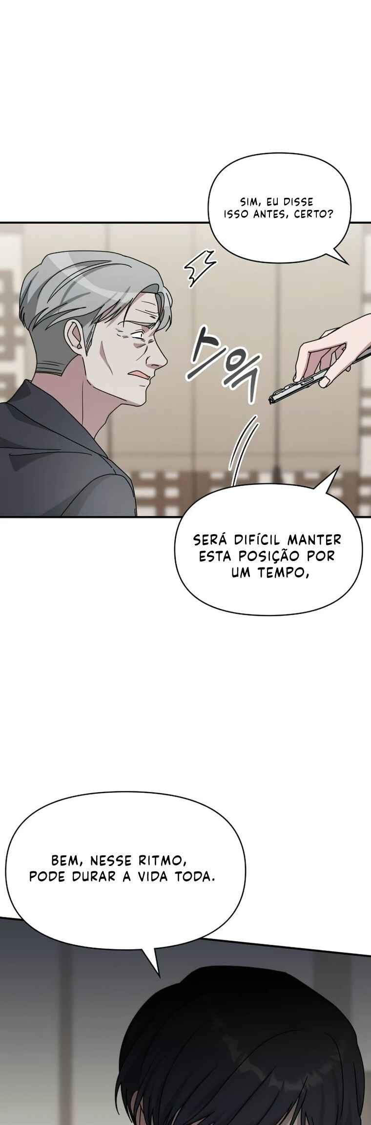 Página 59