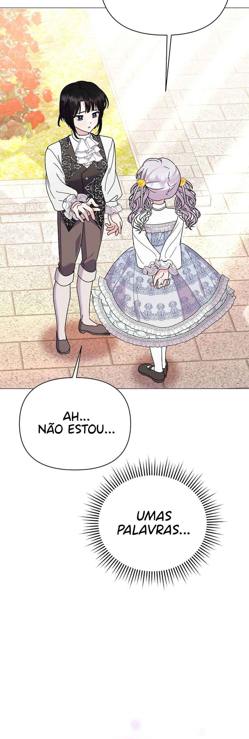 Página 59