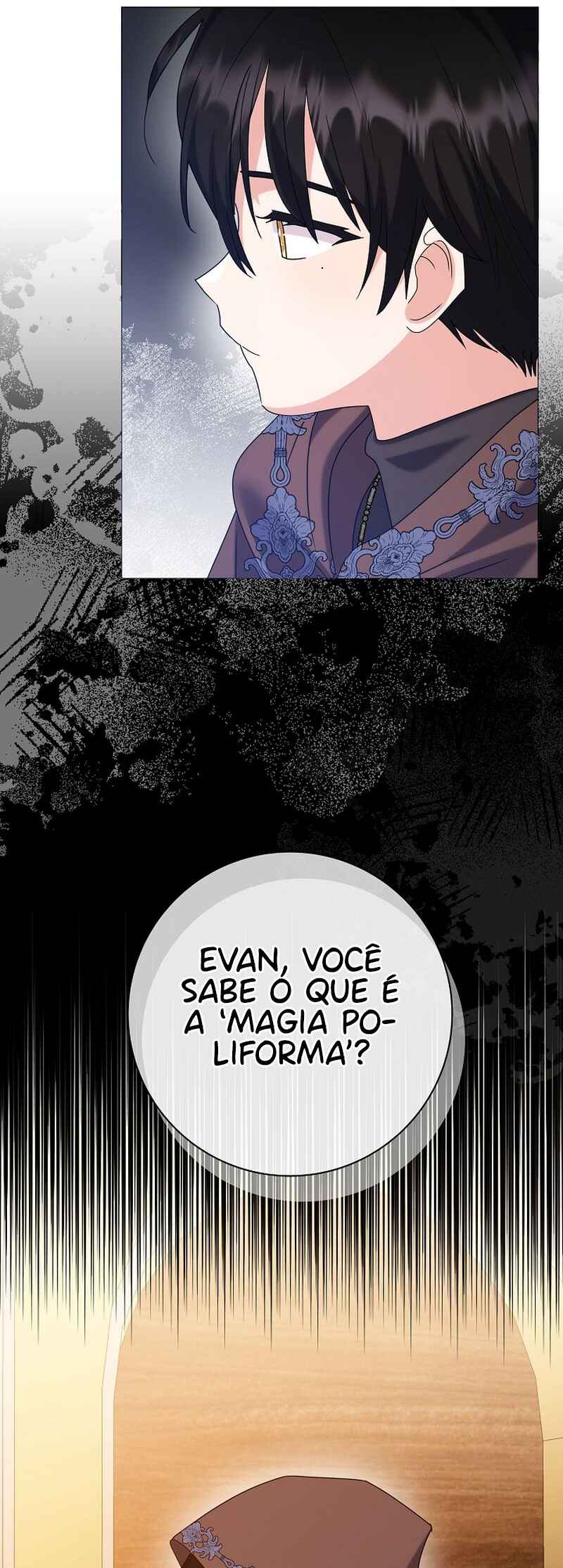 Página 59