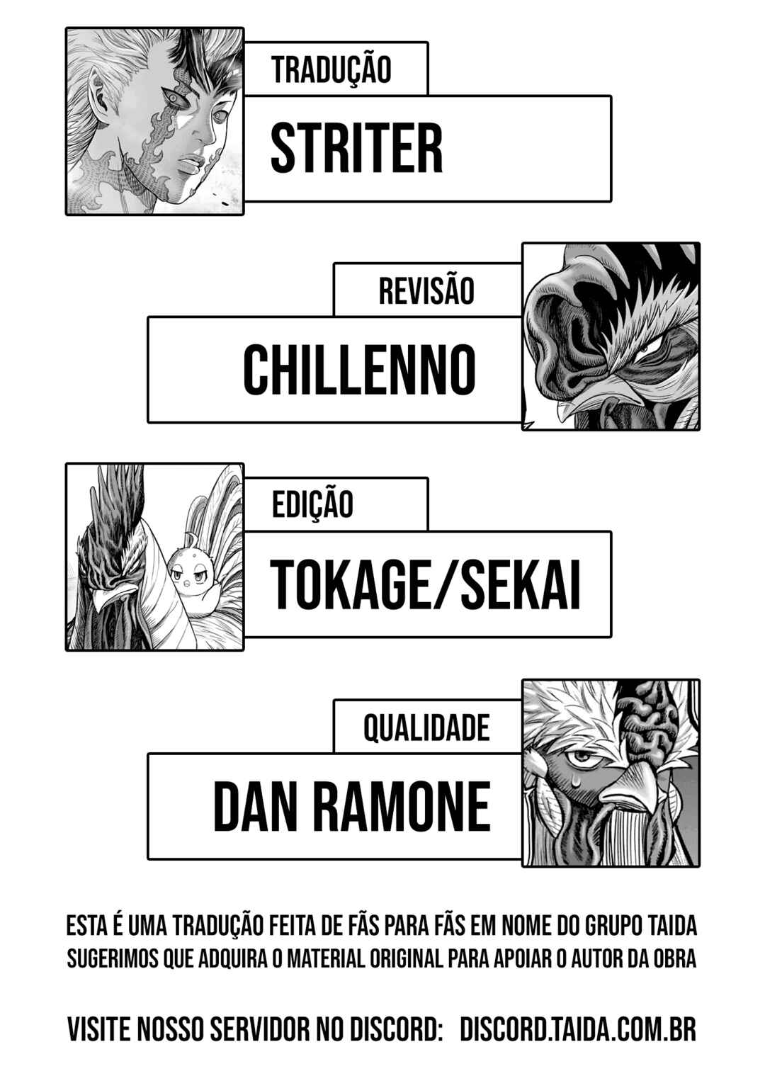Página 59