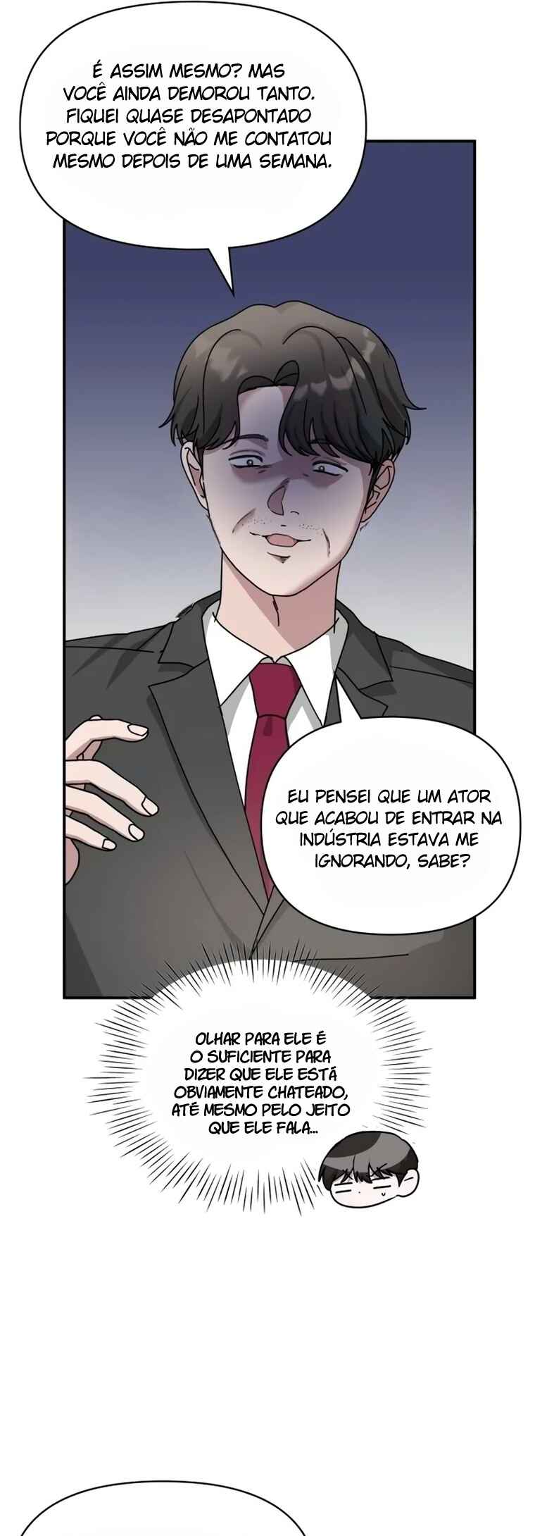 Página 59