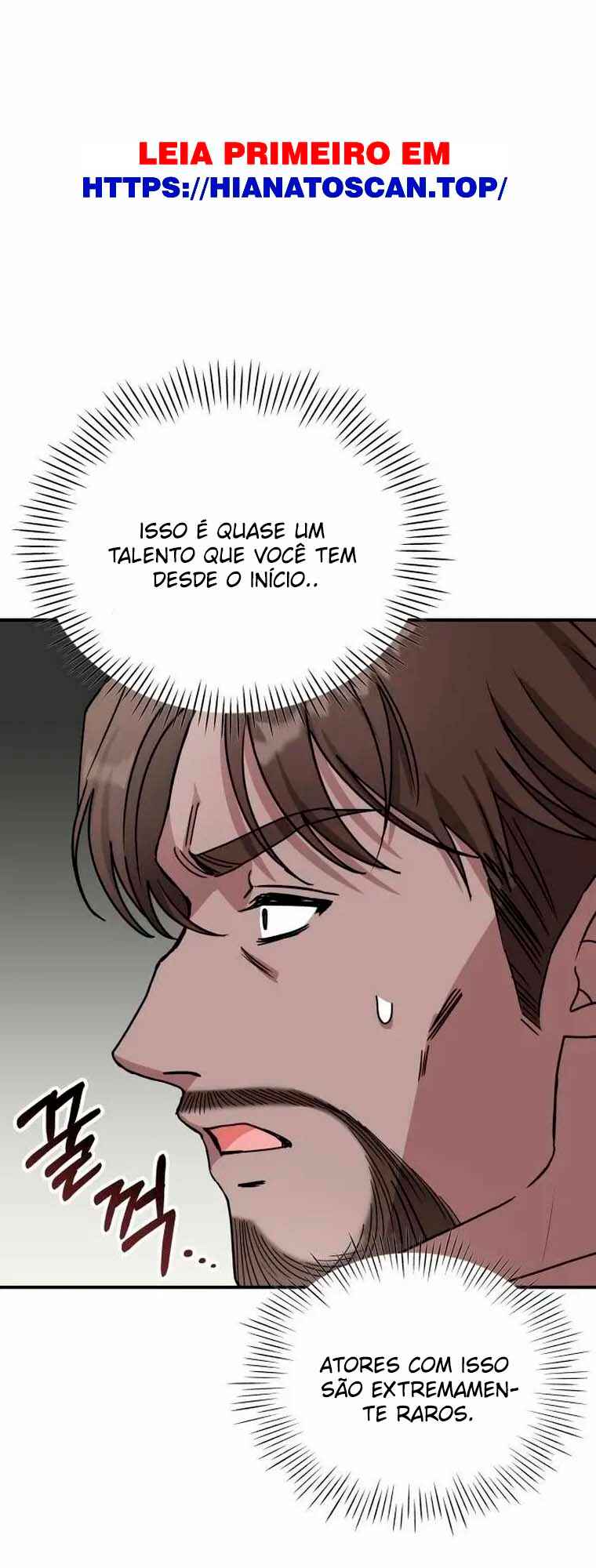 Página 59