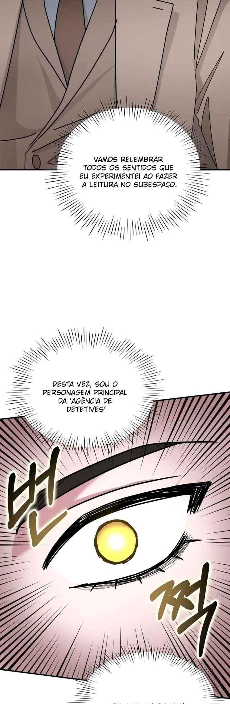 Página 59