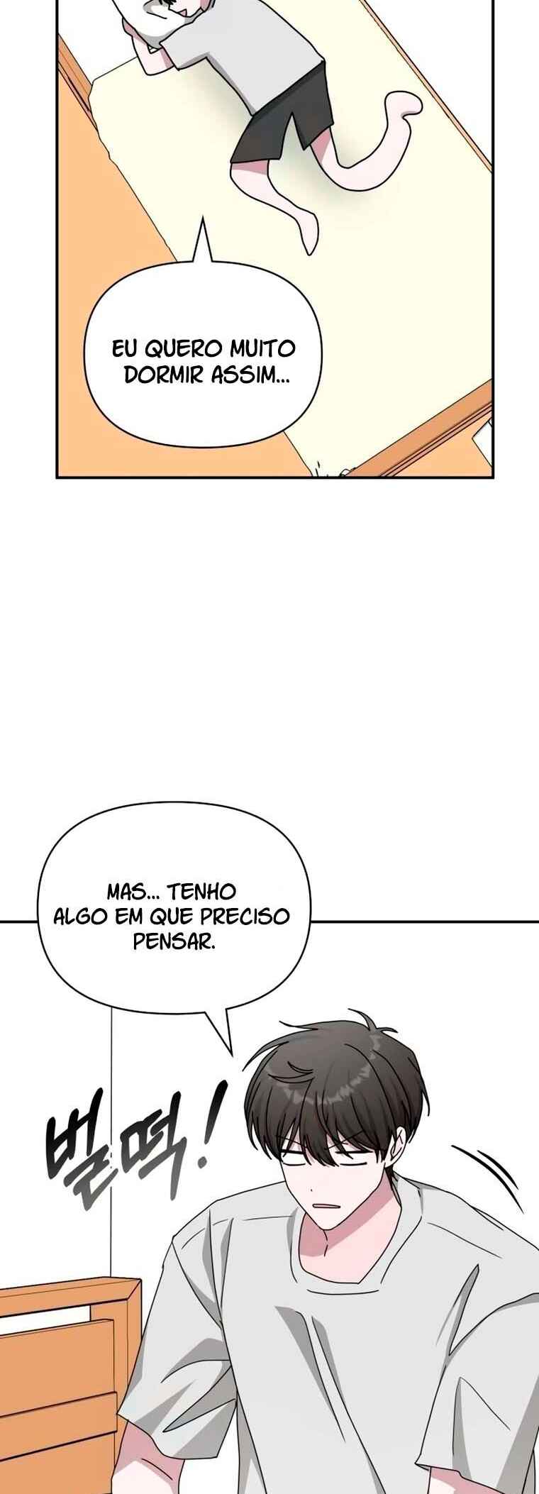 Página 59