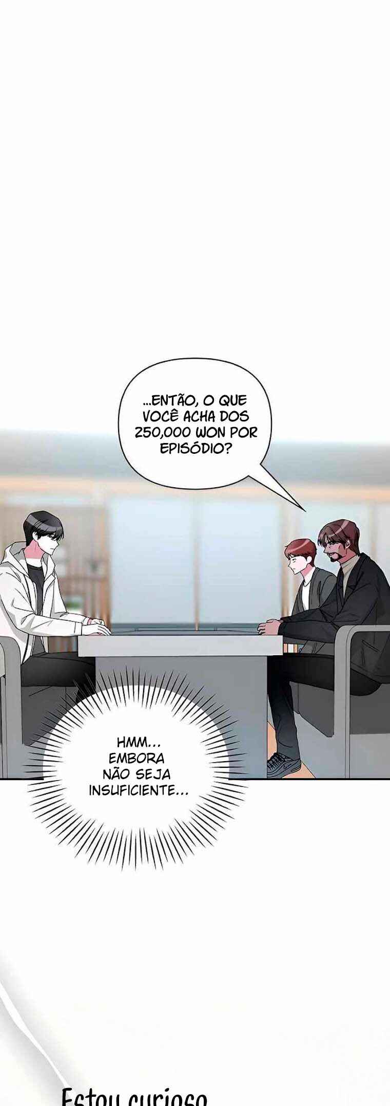 Página 59