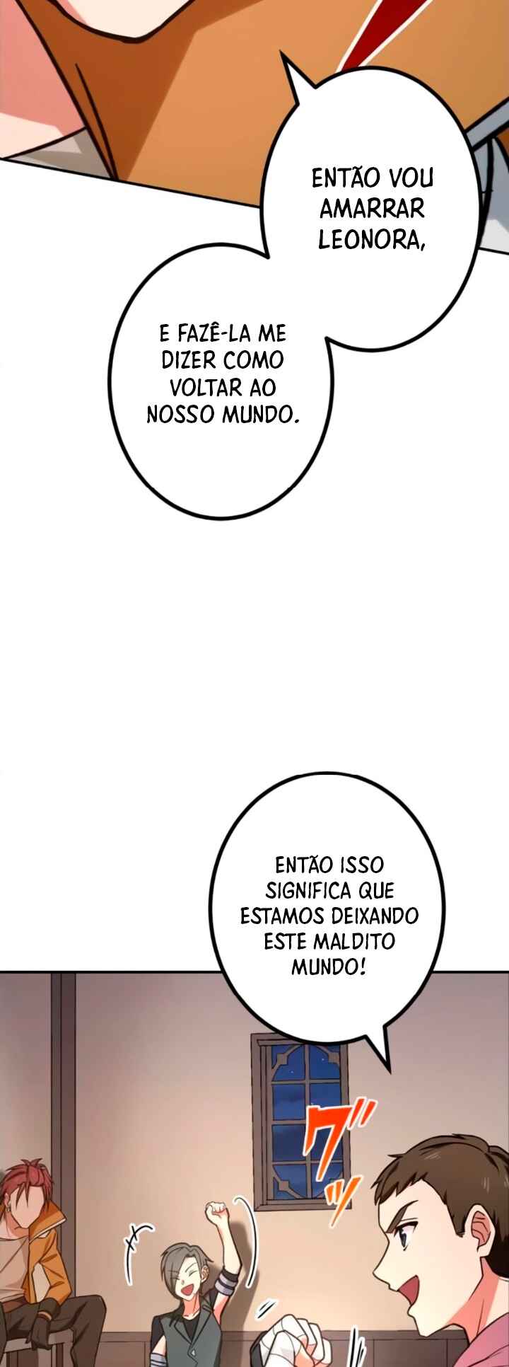 Página 59