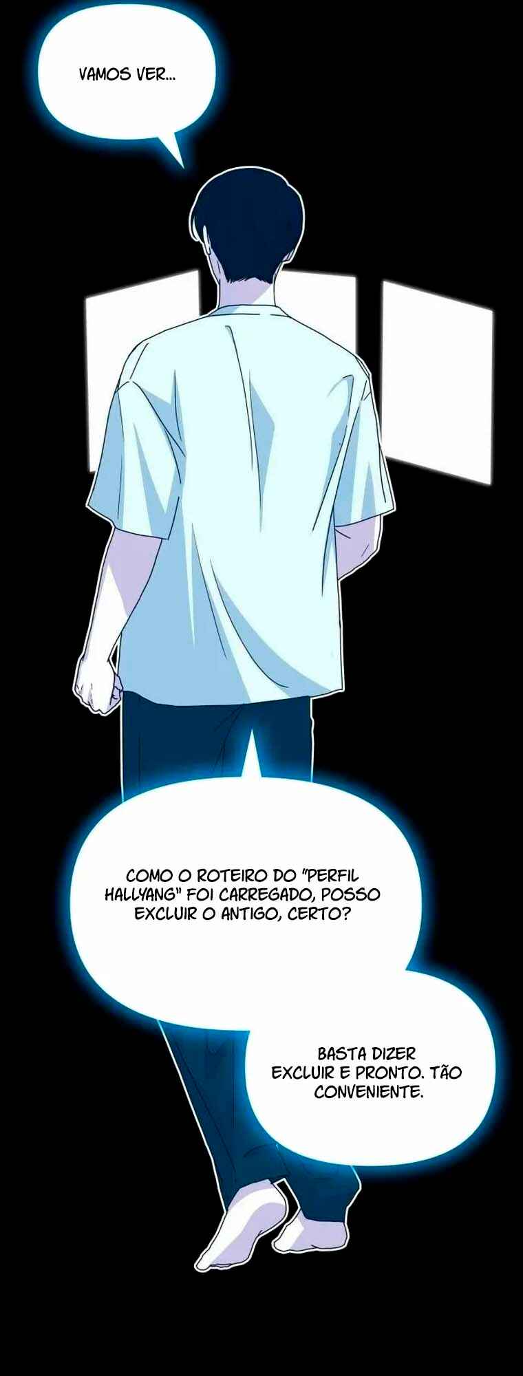 Página 59