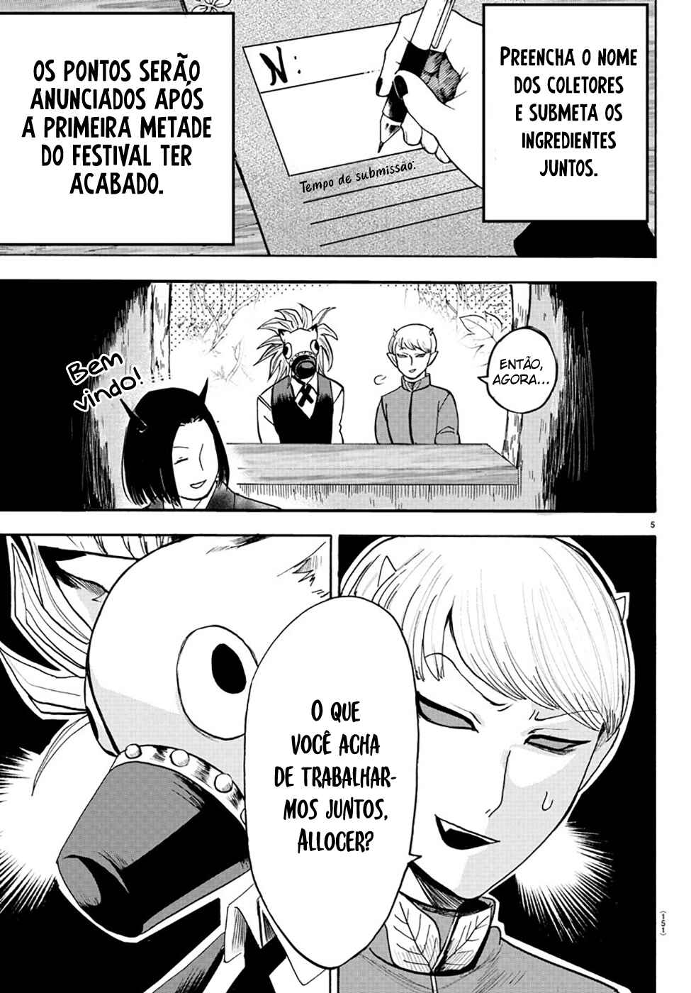 Página 6