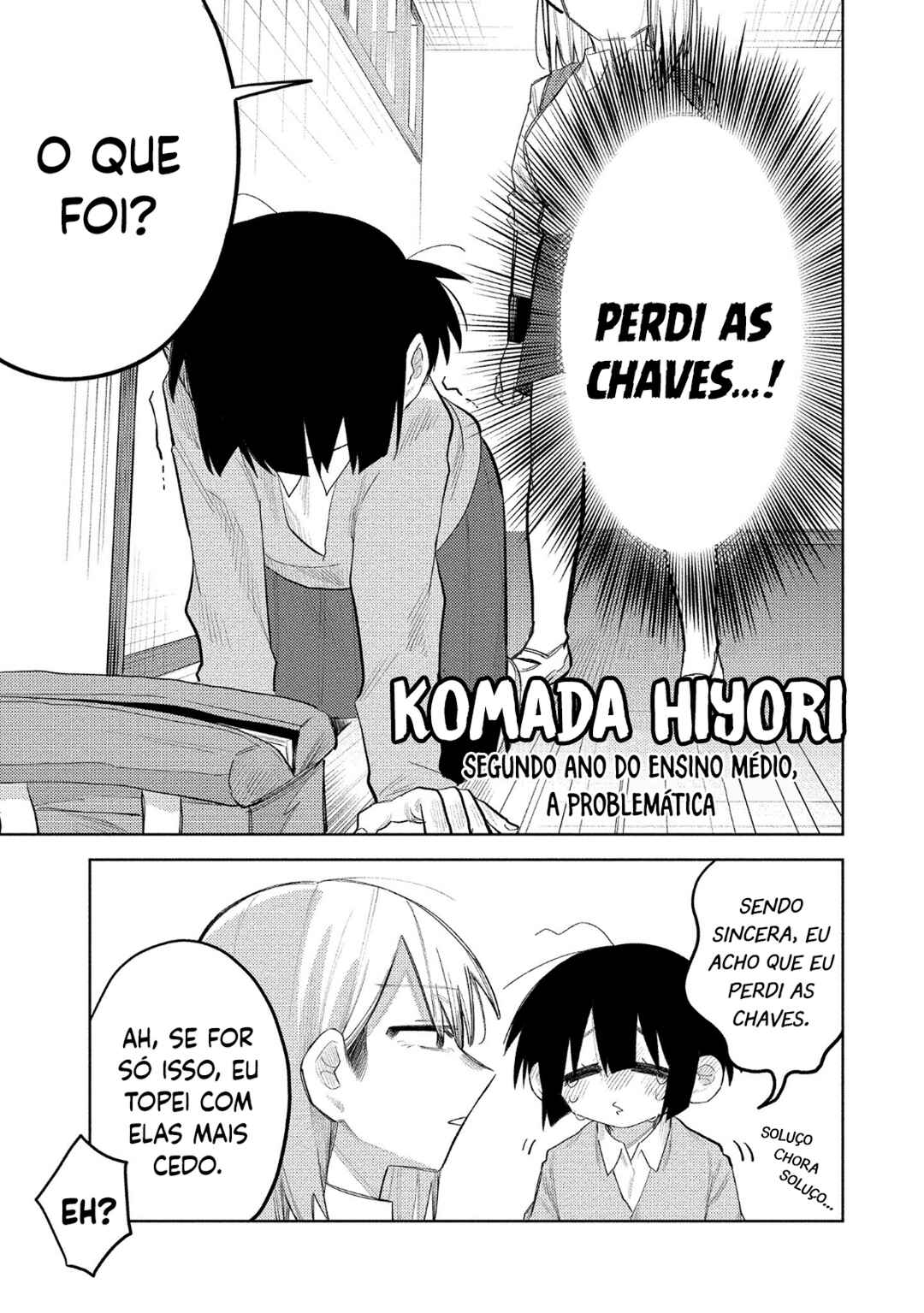 Página 6