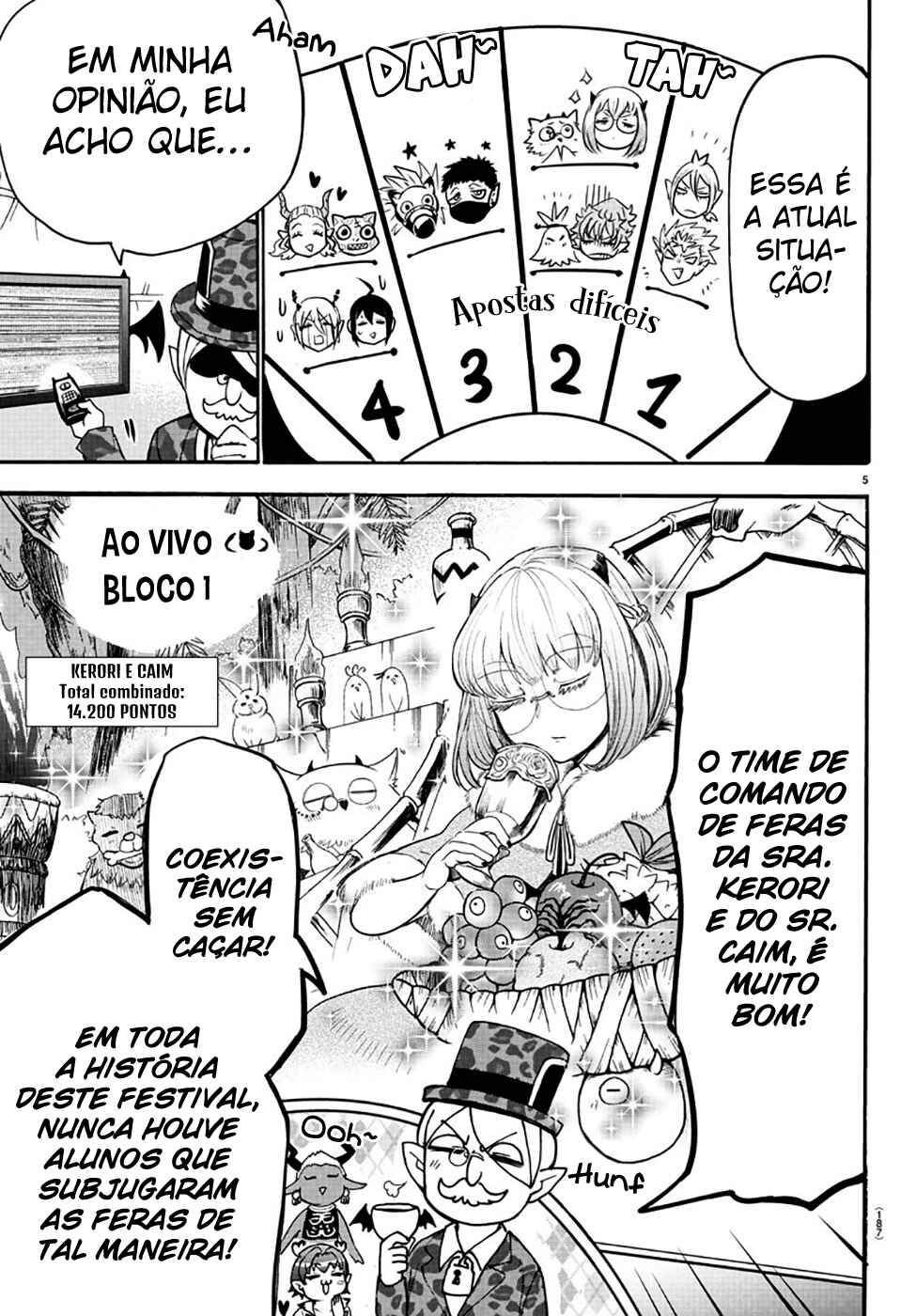 Página 6