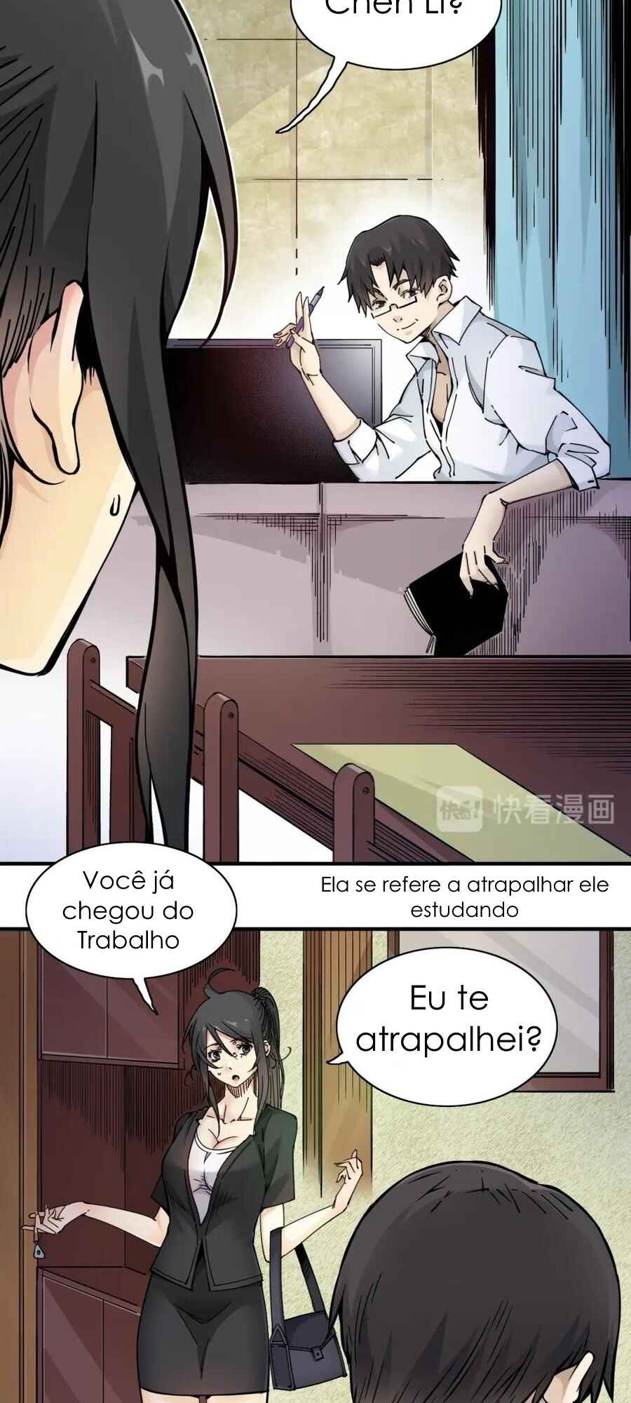 Página 6