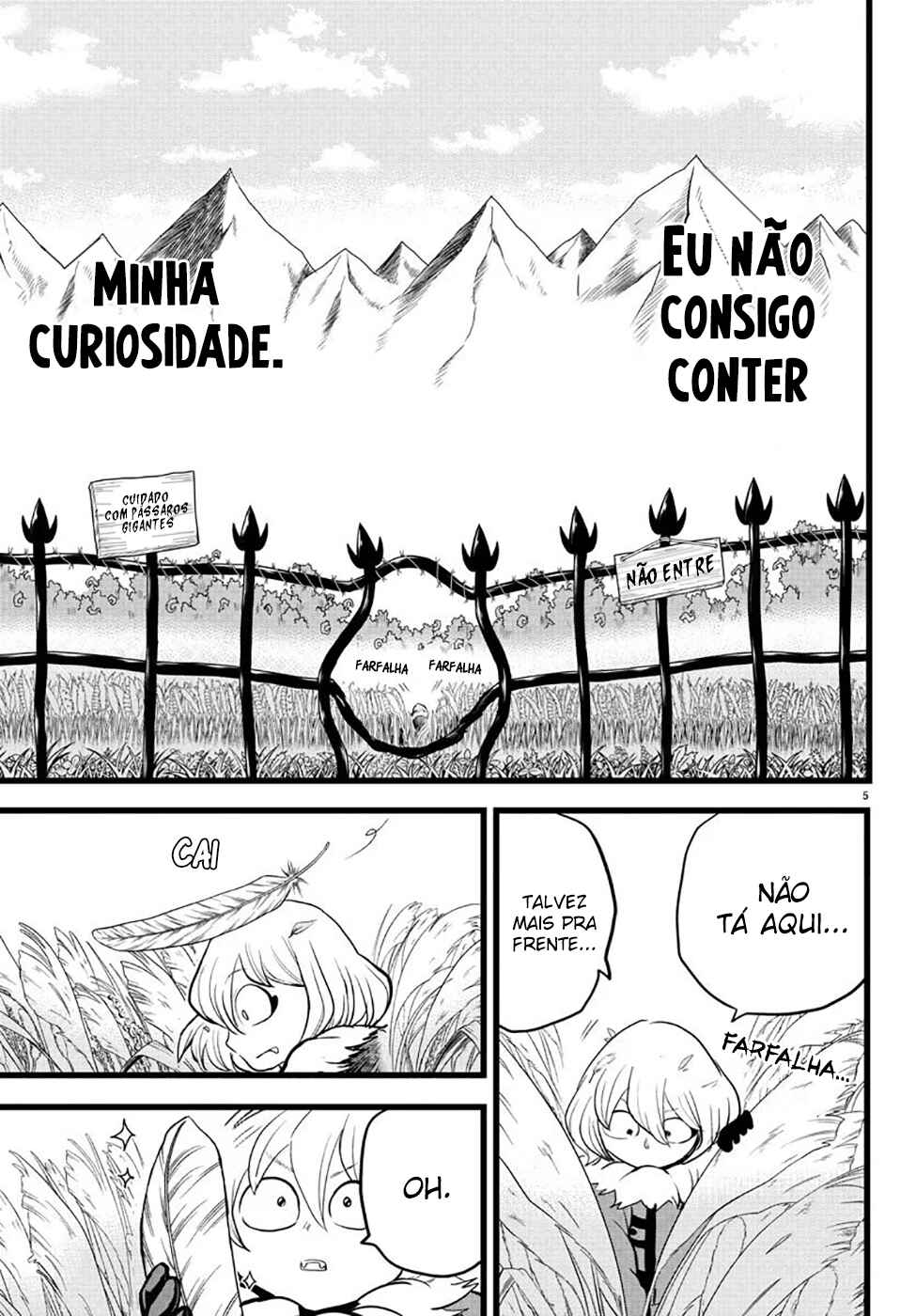 Página 6