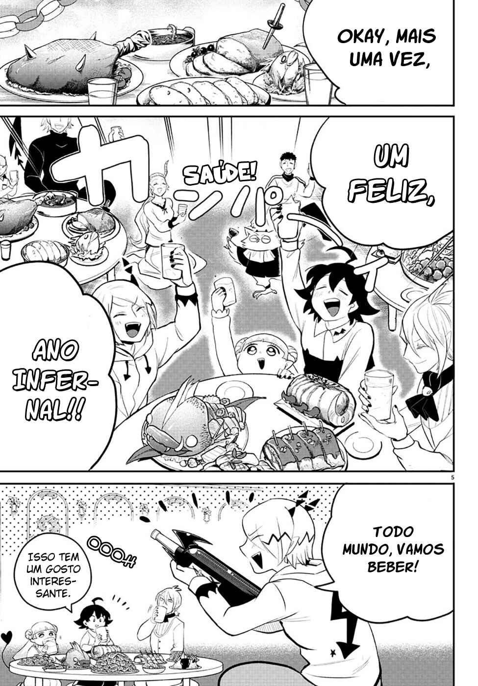 Página 6