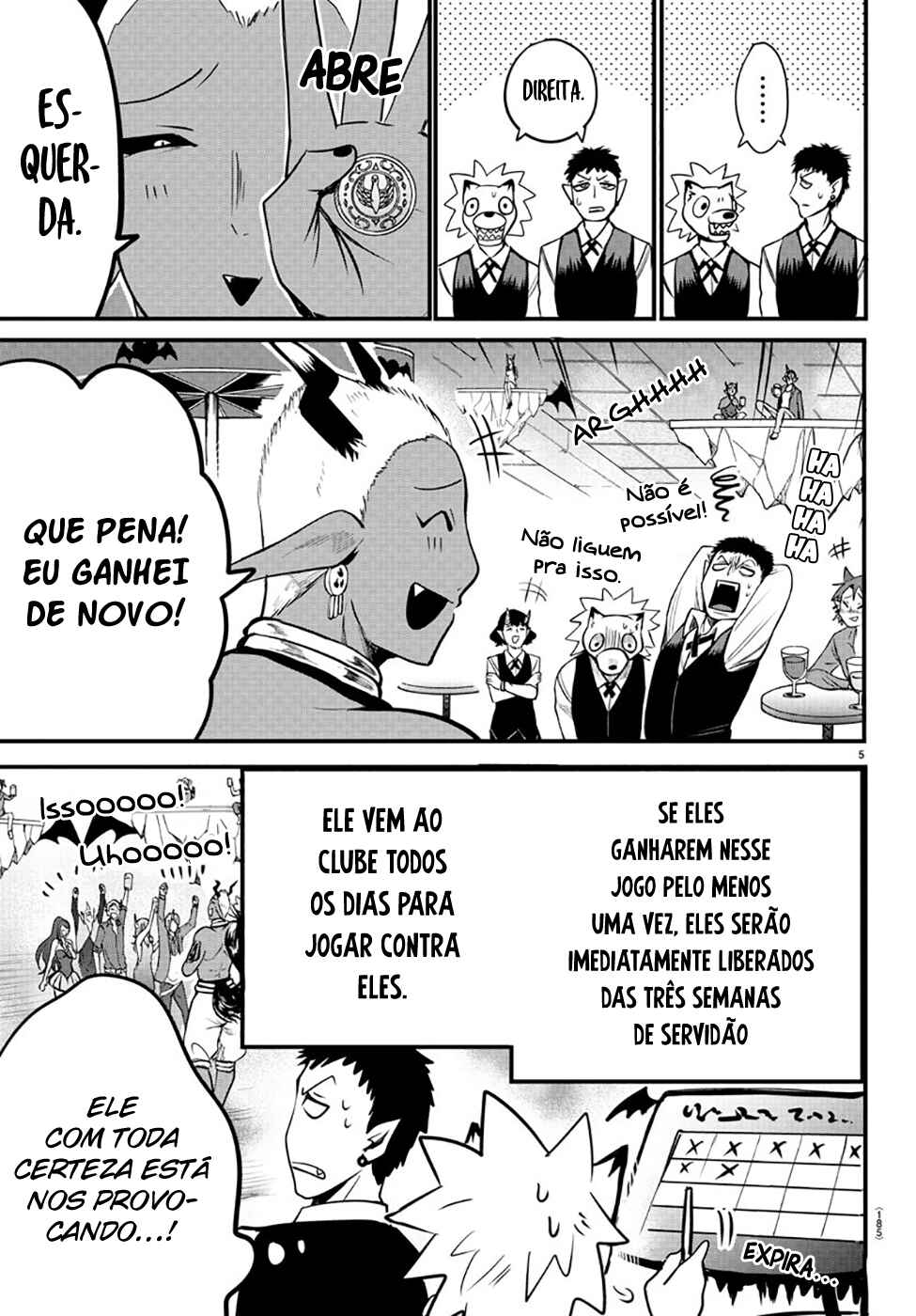 Página 6