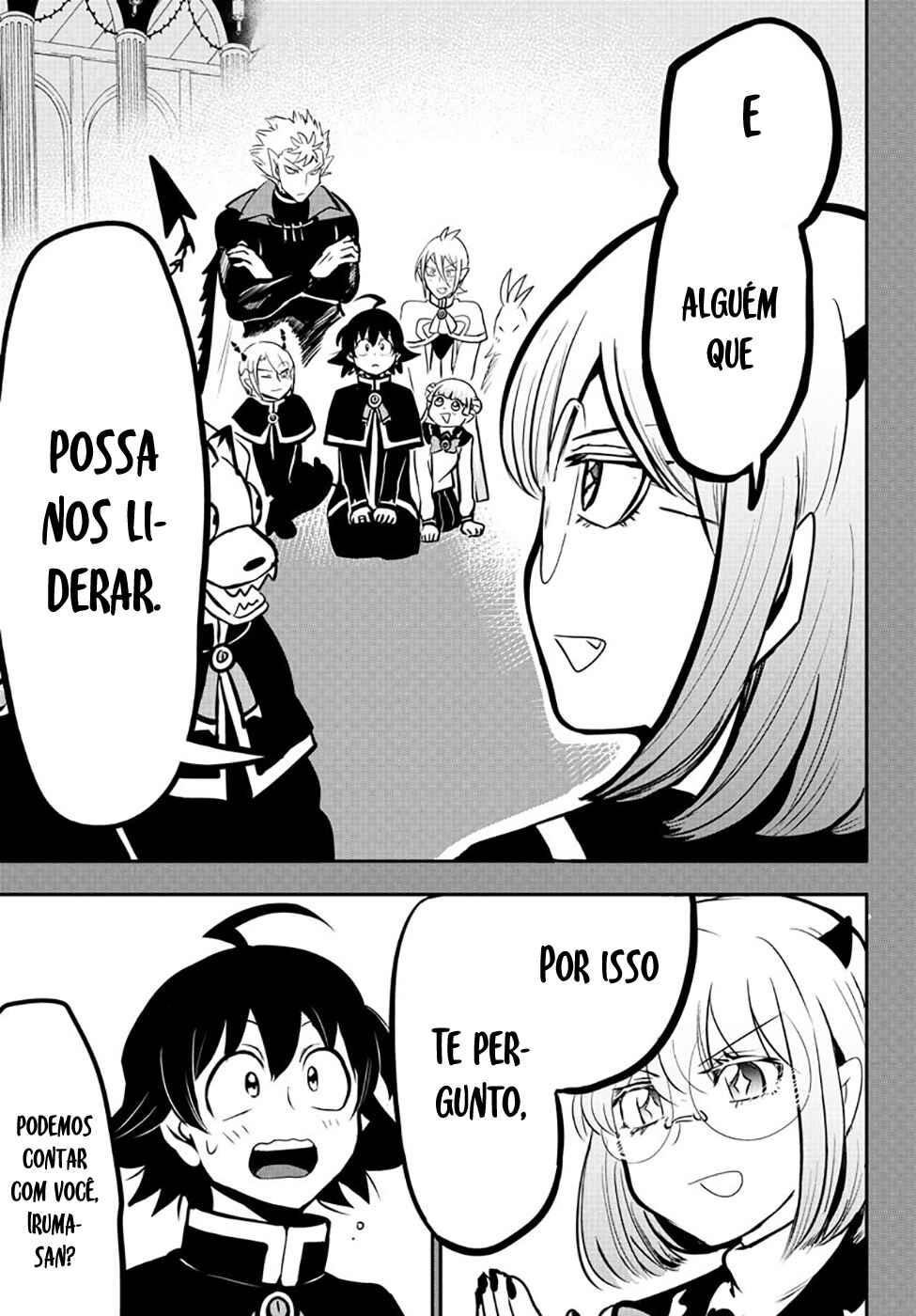 Página 6