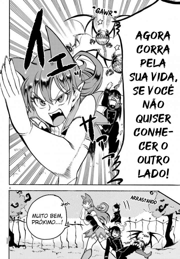 Página 6