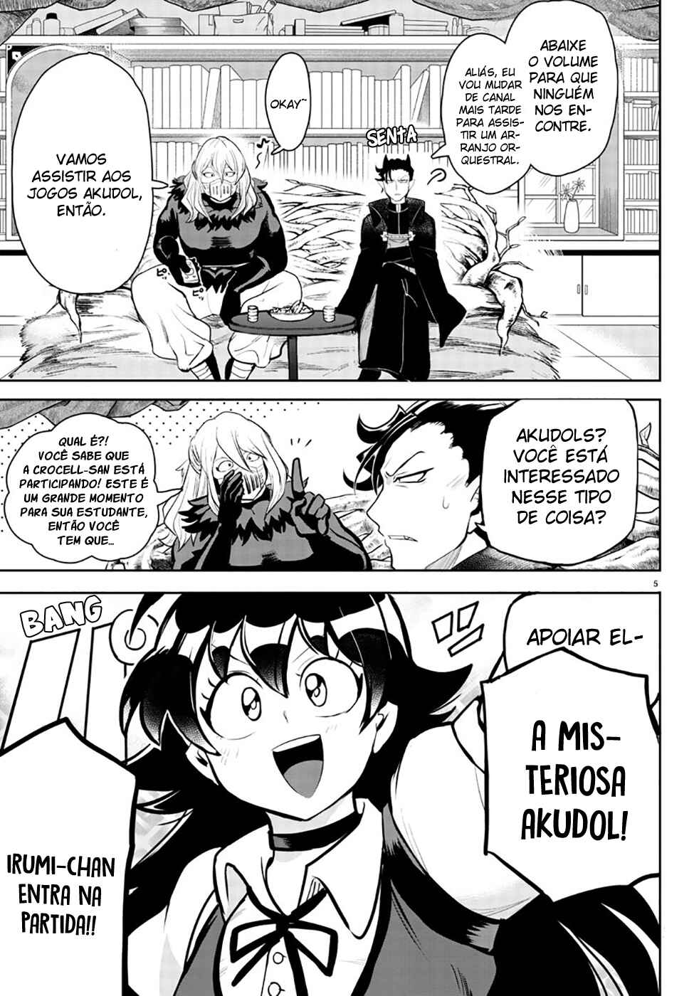 Página 6