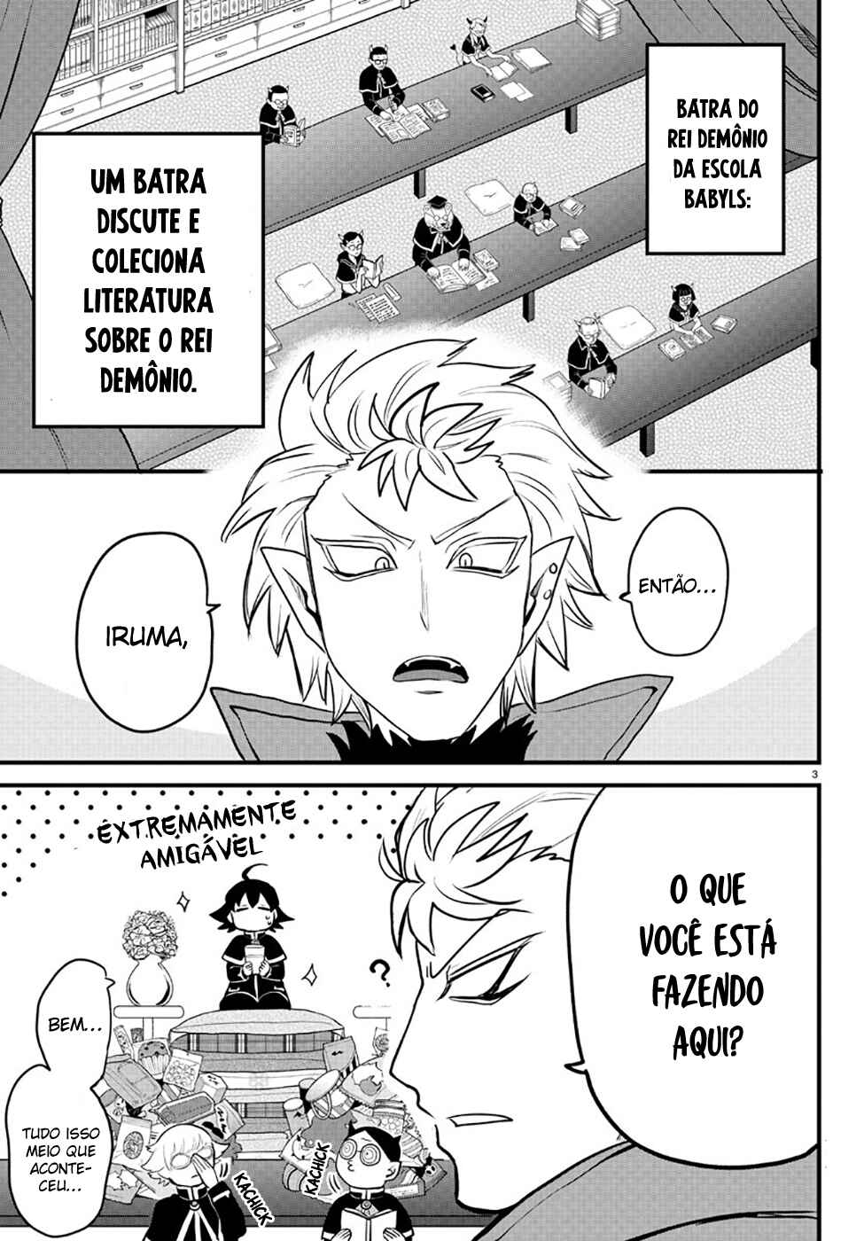 Página 6