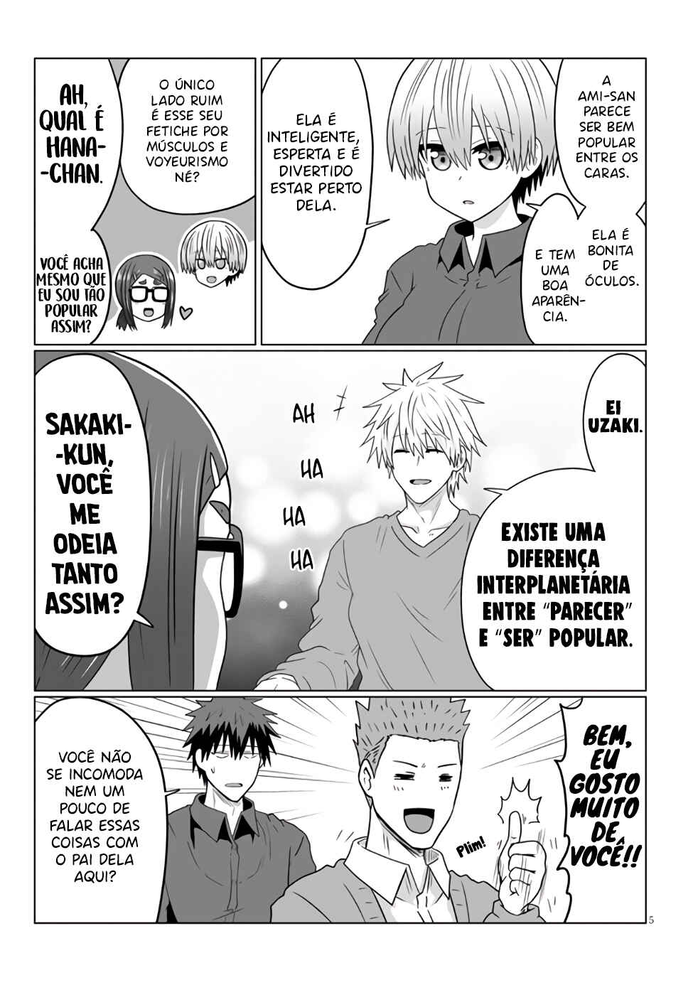 Página 6