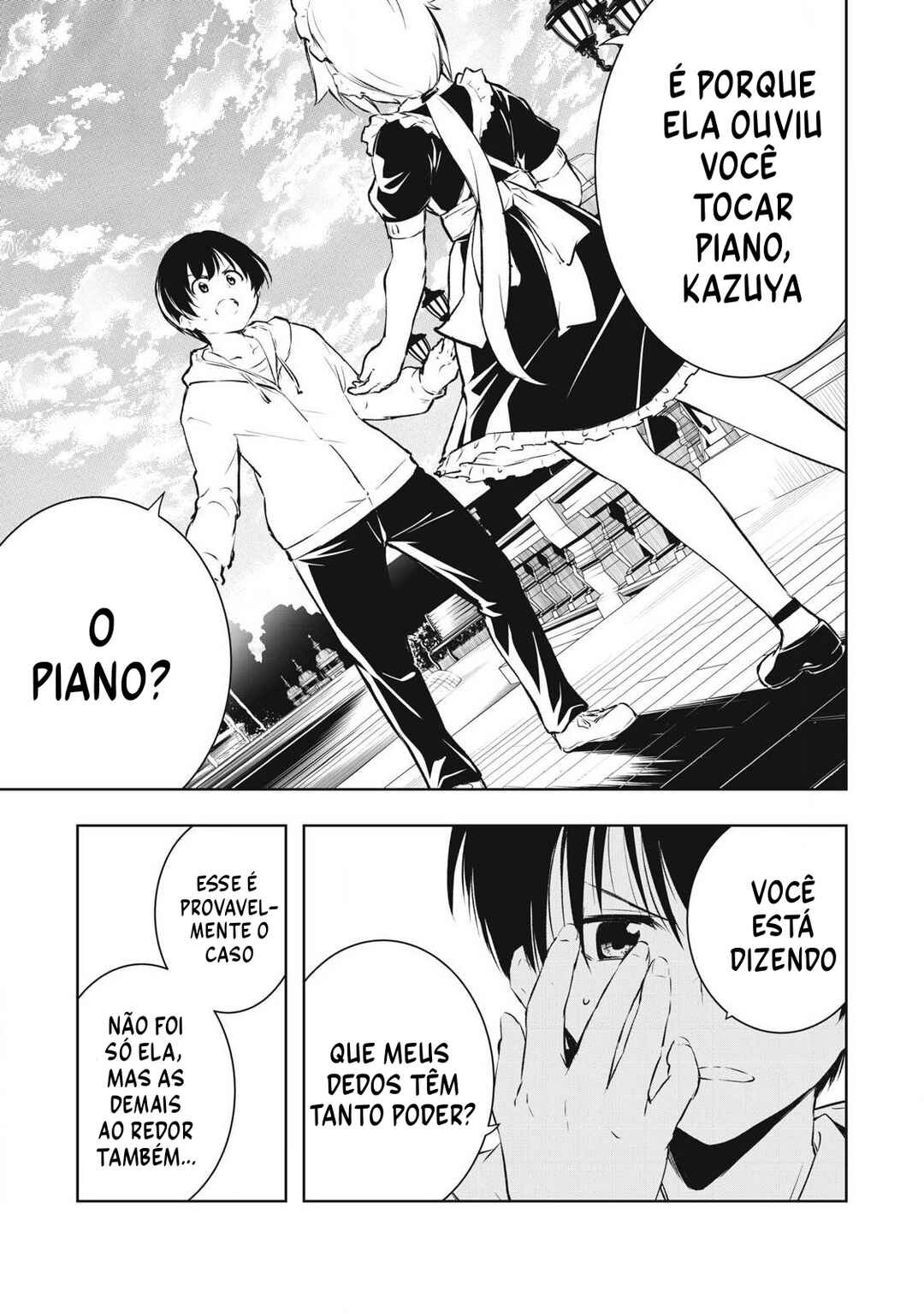 Página 6