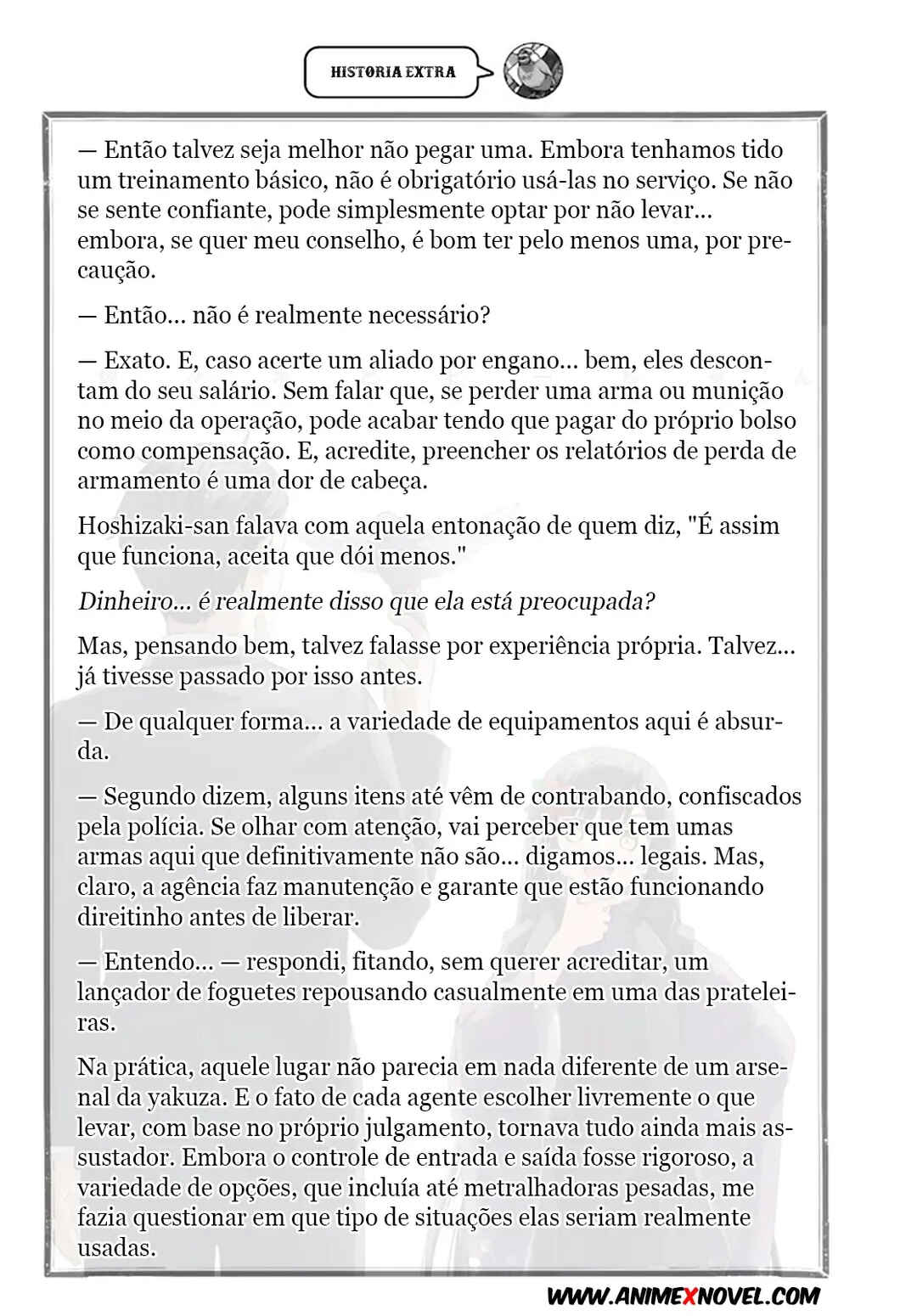 Página 6