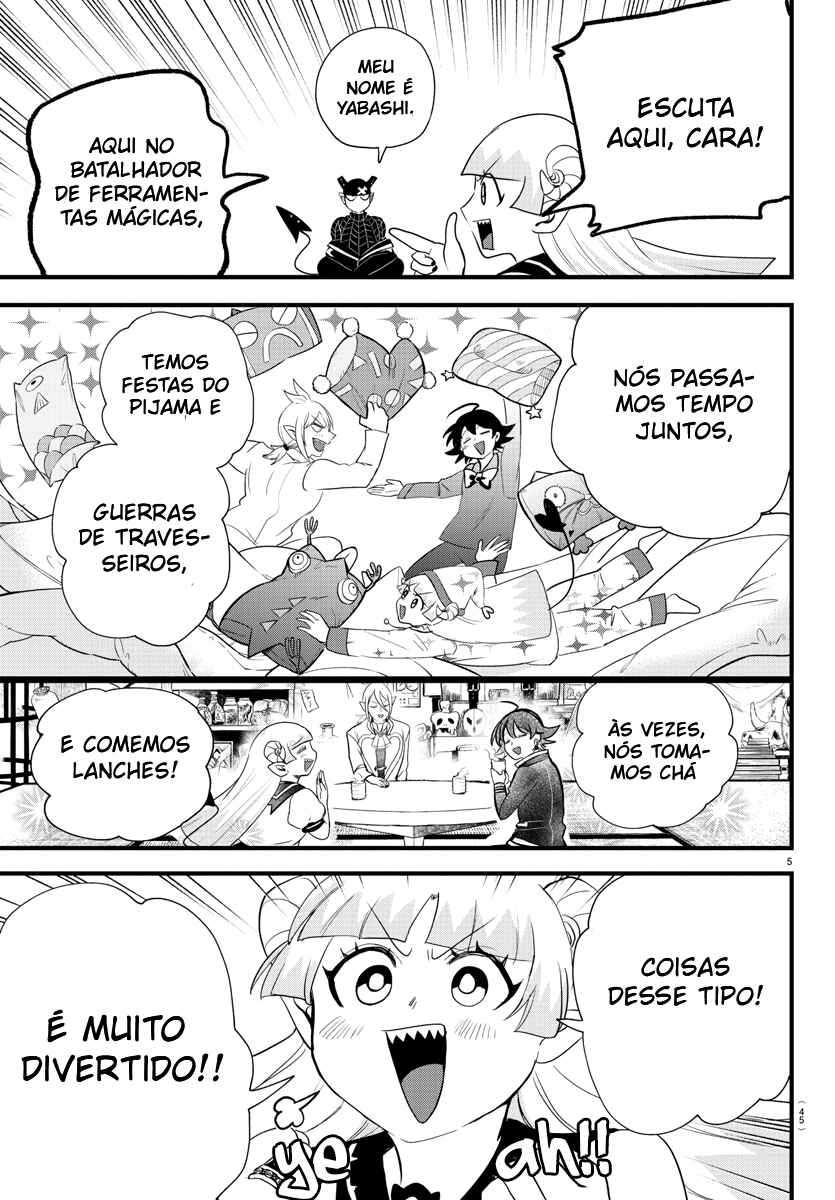 Página 6