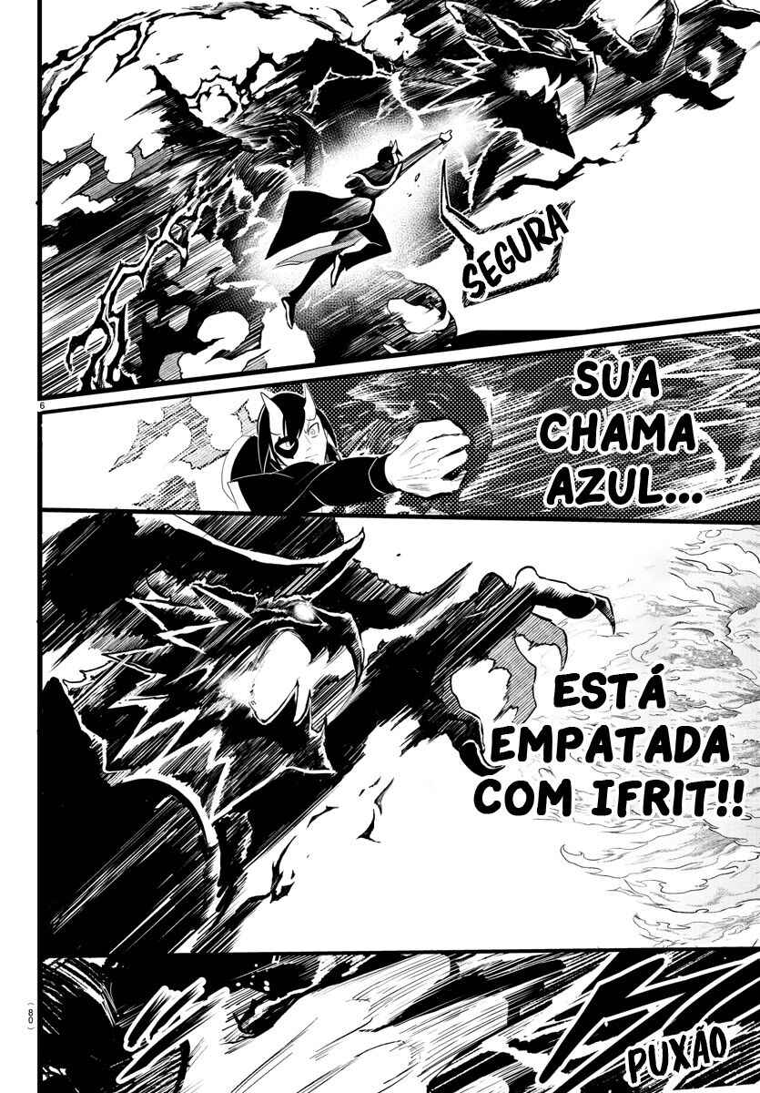 Página 6