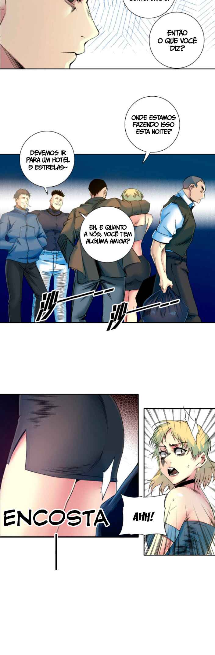 Página 6