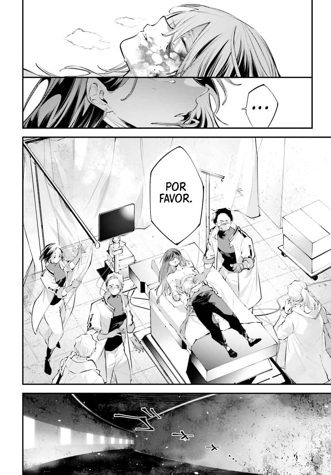 Página 6