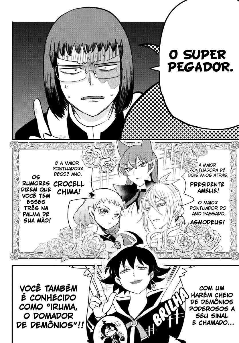 Página 6